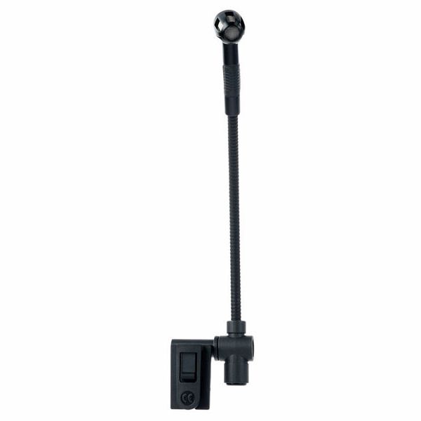 AKG C 516 ML