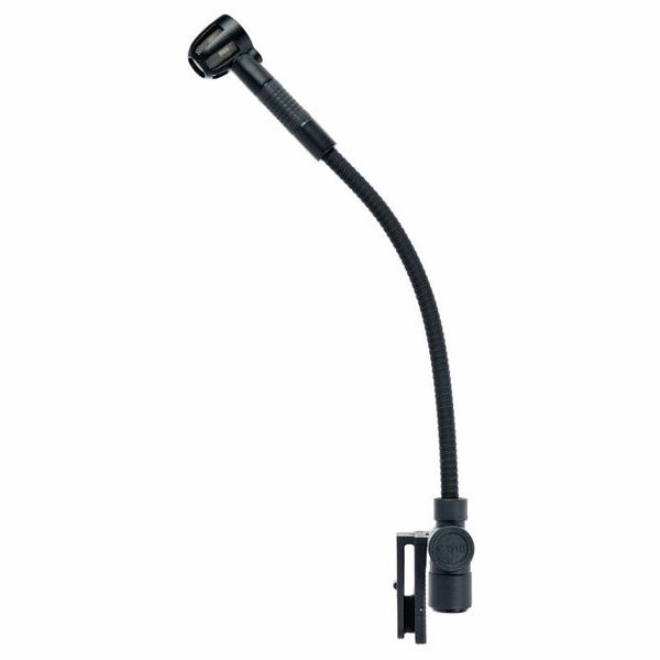 AKG C 516 ML