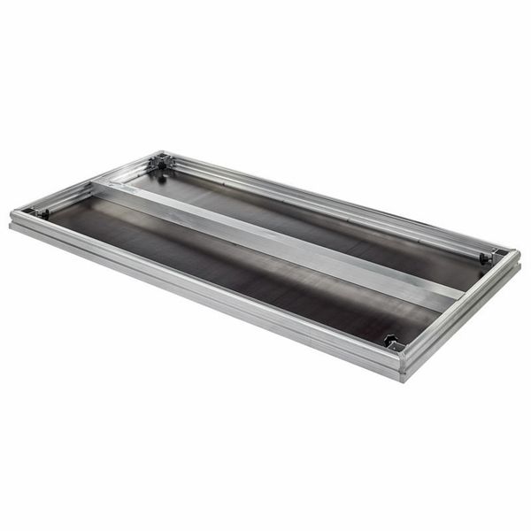 Stageworx Tec Deck 2x1m ODW