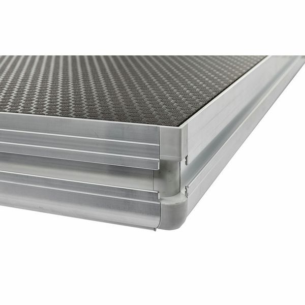 Stageworx Tec Deck 2x1m ODW