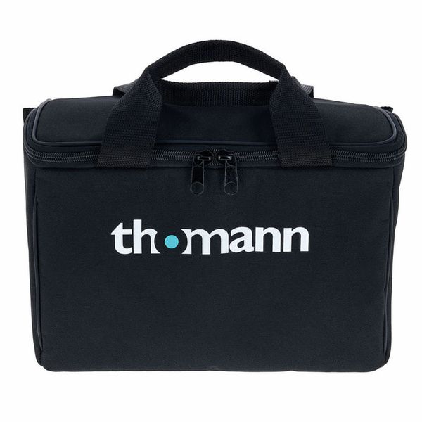 Thomann Behringer B 205D Bag