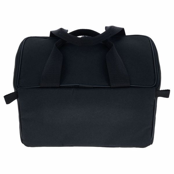 Thomann Behringer B 205D Bag
