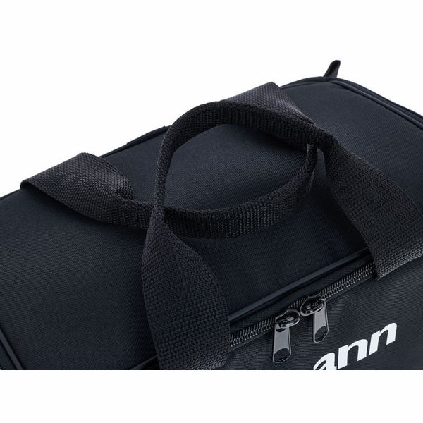 Thomann Behringer B 205D Bag