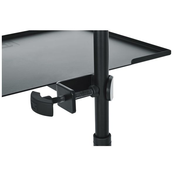 Gator Frameworks GFW-SHELF1115
