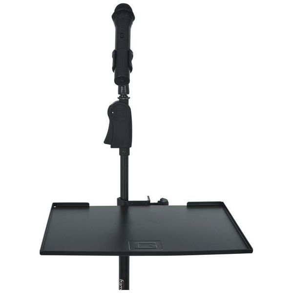 Gator Frameworks GFW-SHELF1115
