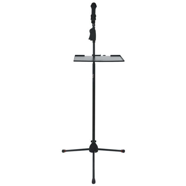 Gator Frameworks GFW-SHELF1115