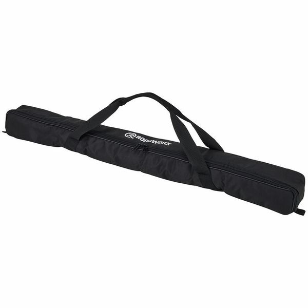 Roadworx Slim Line Speaker Stand Bag S