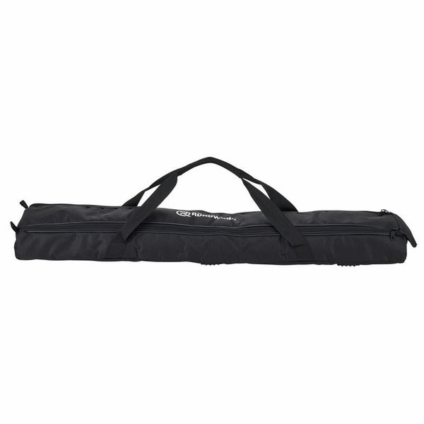 Roadworx Slim Line Speaker Stand Bag