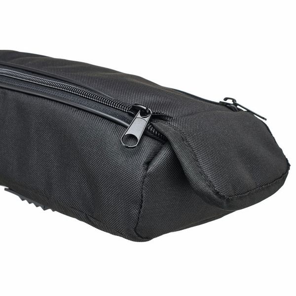 Roadworx Slim Line Speaker Stand Bag