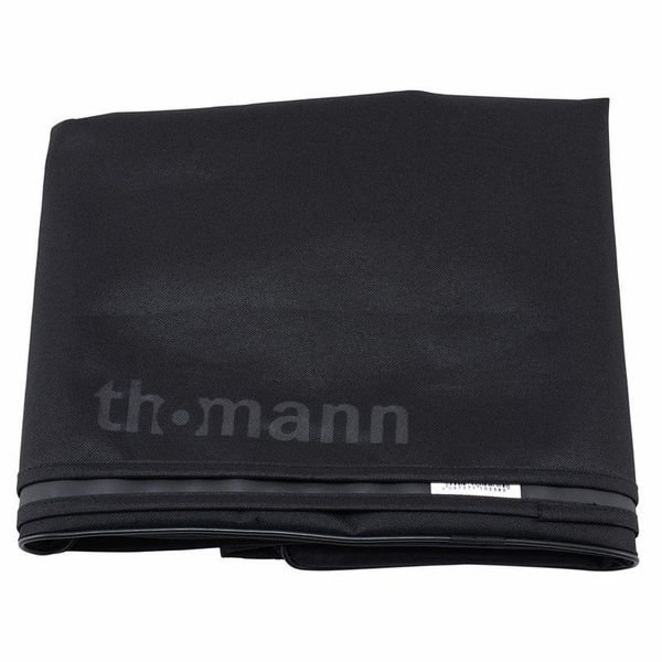 Thomann Cover EV EKX-18SP