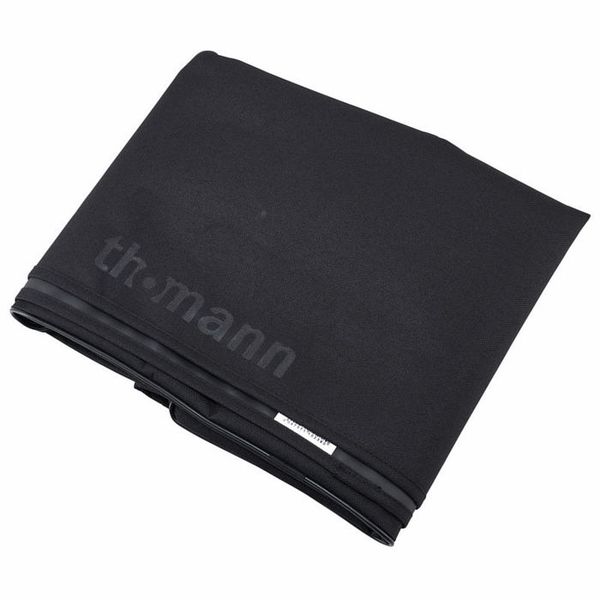 Thomann Cover EV EKX-18SP