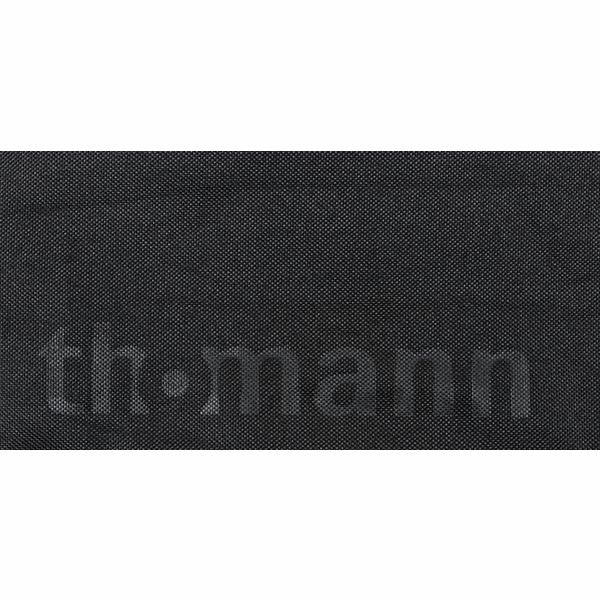 Thomann Cover EV EKX-18SP
