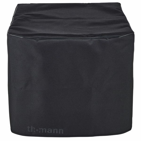 Thomann Cover EV EKX-18SP