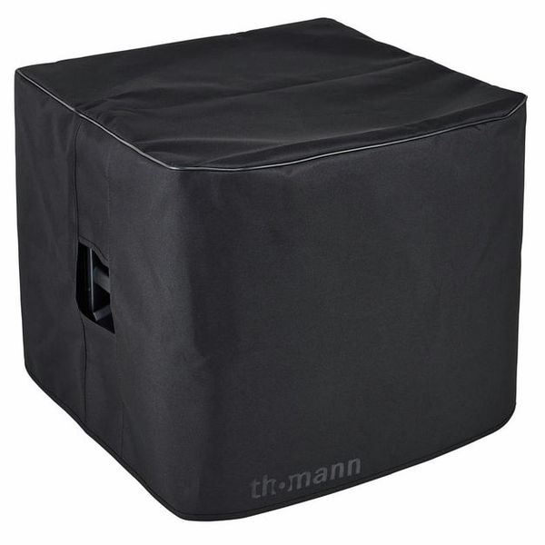 Thomann Cover EV EKX-18SP