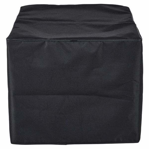 Thomann Cover EV EKX-18SP