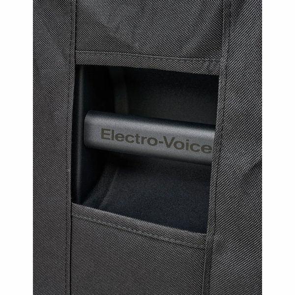Thomann Cover EV EKX-18SP