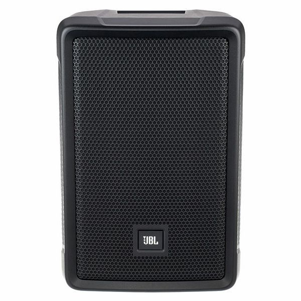 JBL IRX 108 BT Stand Bundle