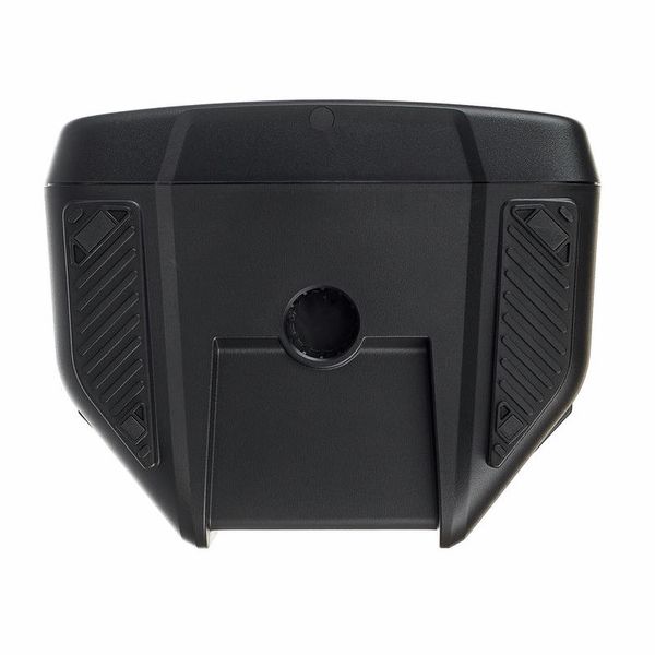 JBL IRX 108 BT Stand Bundle
