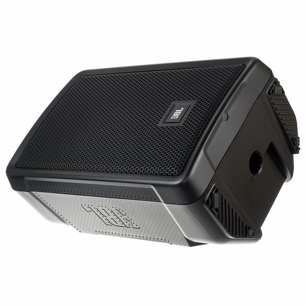 JBL IRX 108 BT Stand Bundle