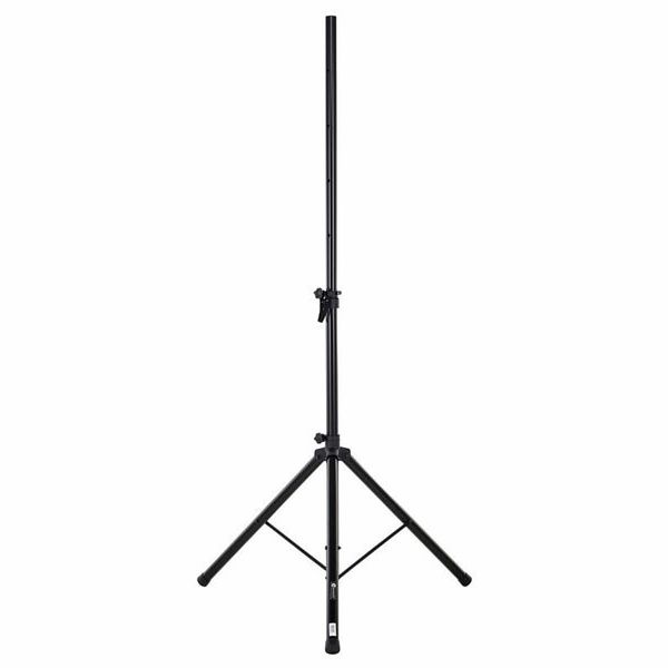JBL IRX 108 BT Stand Bundle