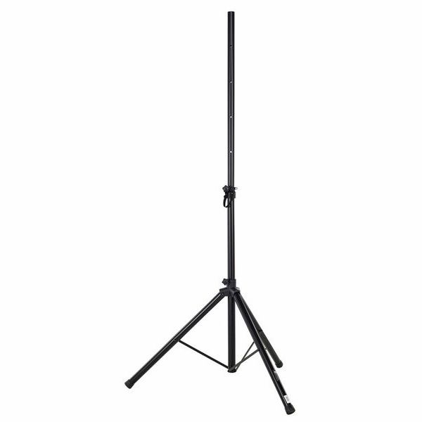 JBL IRX 108 BT Stand Bundle