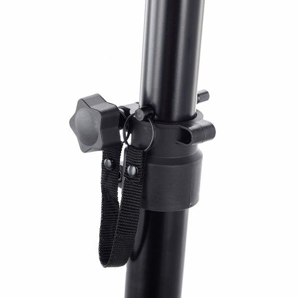 JBL IRX 108 BT Stand Bundle