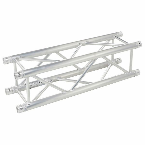 Global Truss F34100 Truss 1,0 m