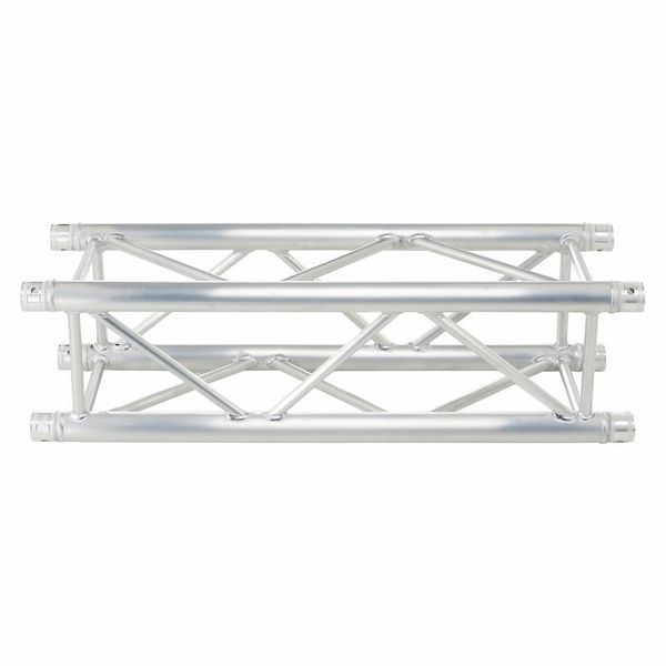 Global Truss F34100 Truss 1,0 m