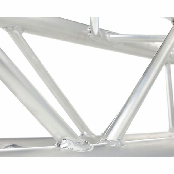 Global Truss F34100 Truss 1,0 m