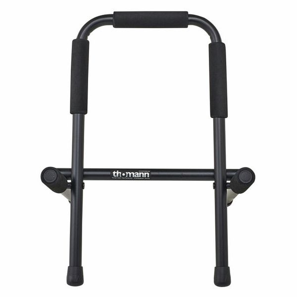Thomann Amp Stand