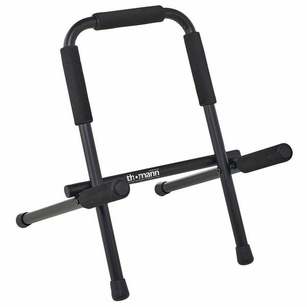 Thomann Amp Stand