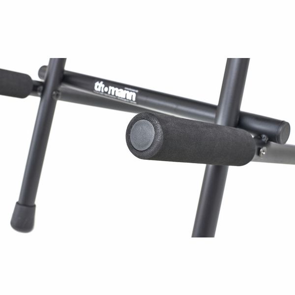 Thomann Amp Stand