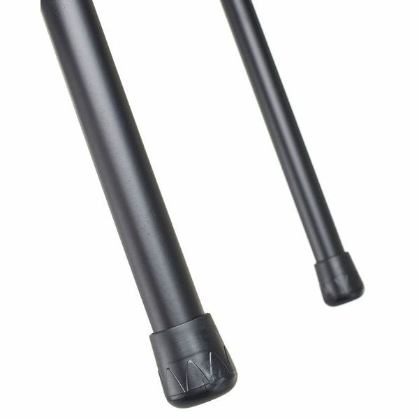 Thomann Amp Stand
