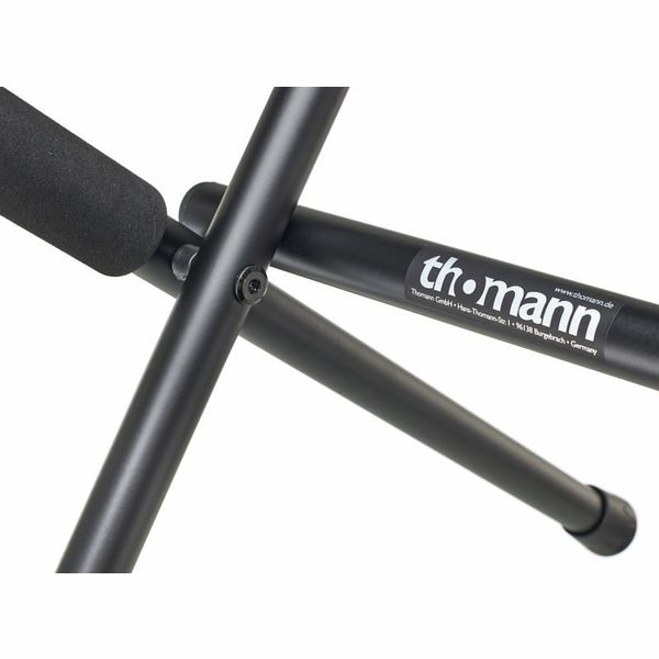 Thomann Amp Stand