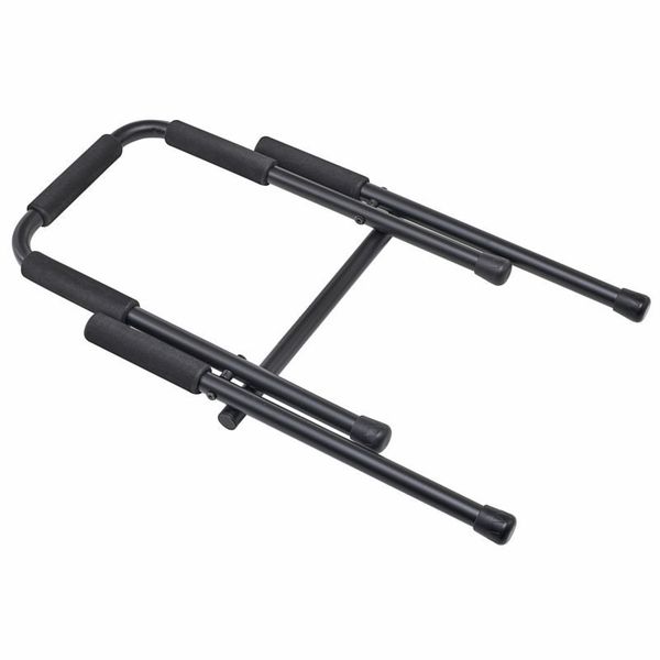 Thomann Amp Stand