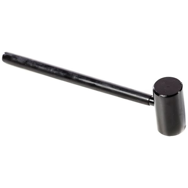 Global Truss Hammer for Truss Pins