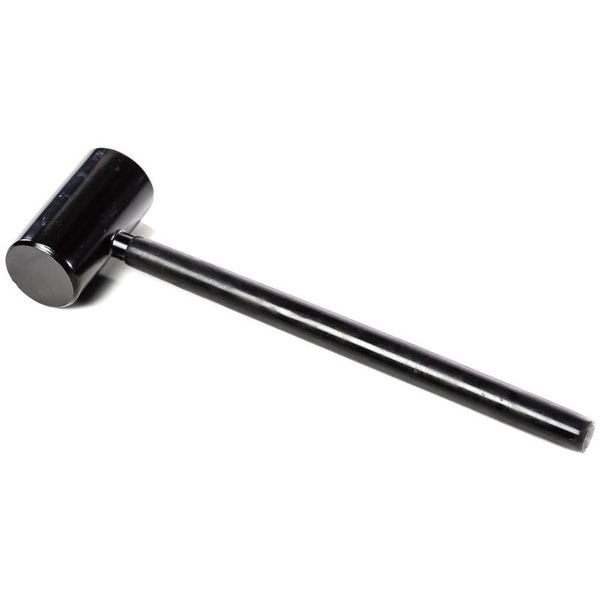 Global Truss Hammer for Truss Pins