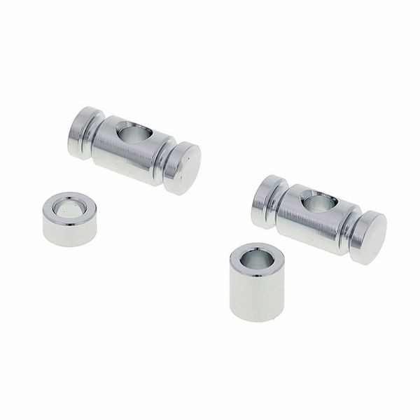 Gotoh RG15/RG30 String retainer C