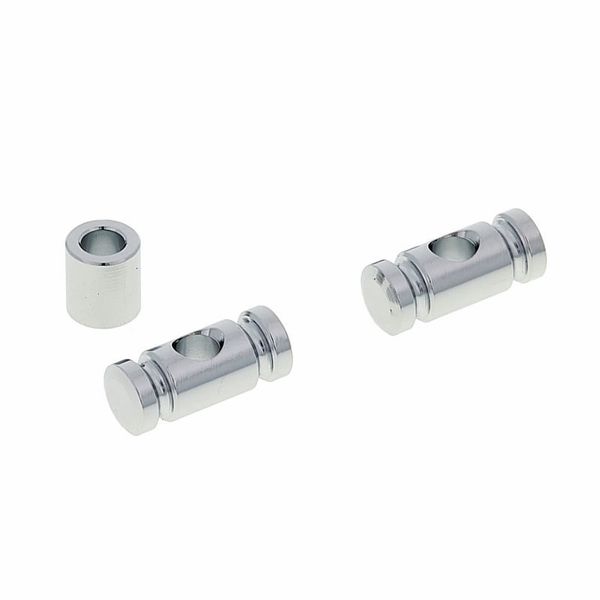 Gotoh RG15/RG30 String retainer C