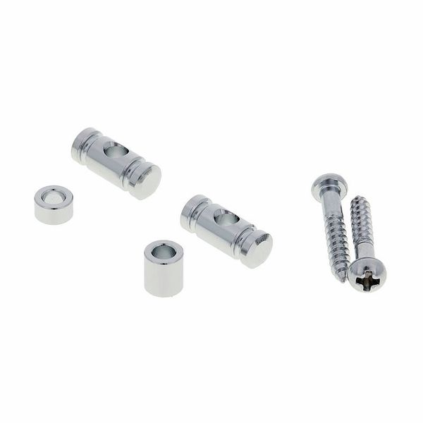 Gotoh RG15/RG30 String retainer C