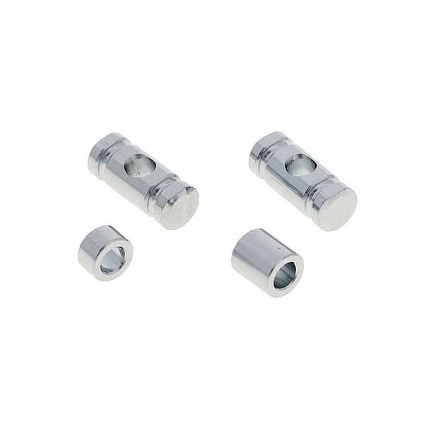Gotoh RG15/RG30 String retainer C