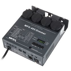 Lighting Dimmers