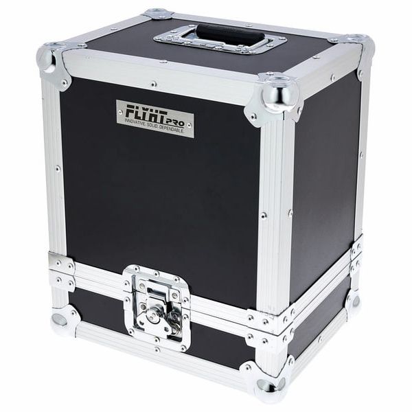 Flyht Pro Case for Schill 310 Cable drum