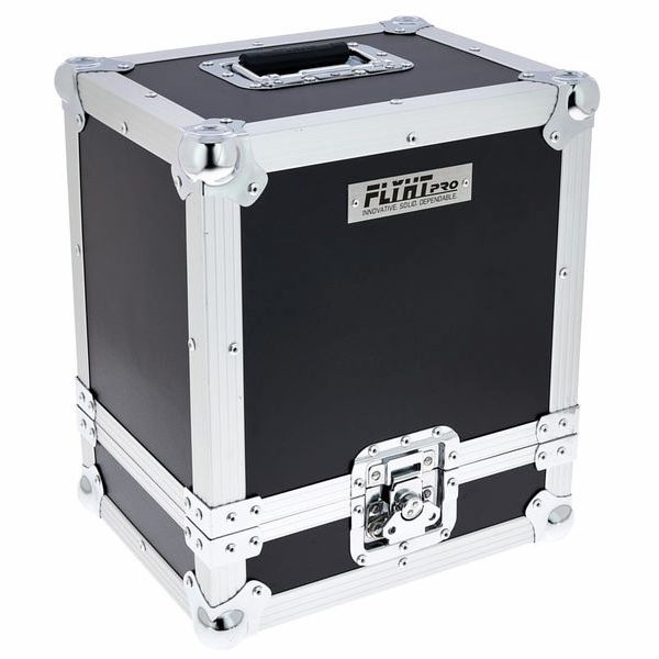Flyht Pro Case for Schill 310 Cable drum
