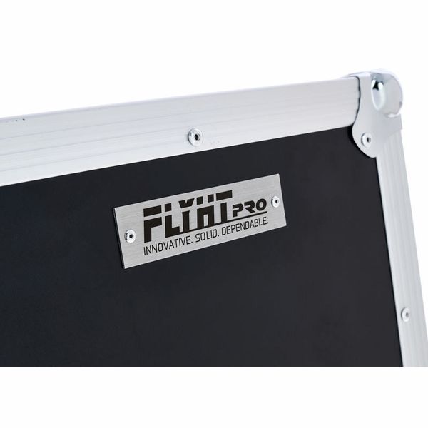 Flyht Pro Case for Schill 310 Cable drum
