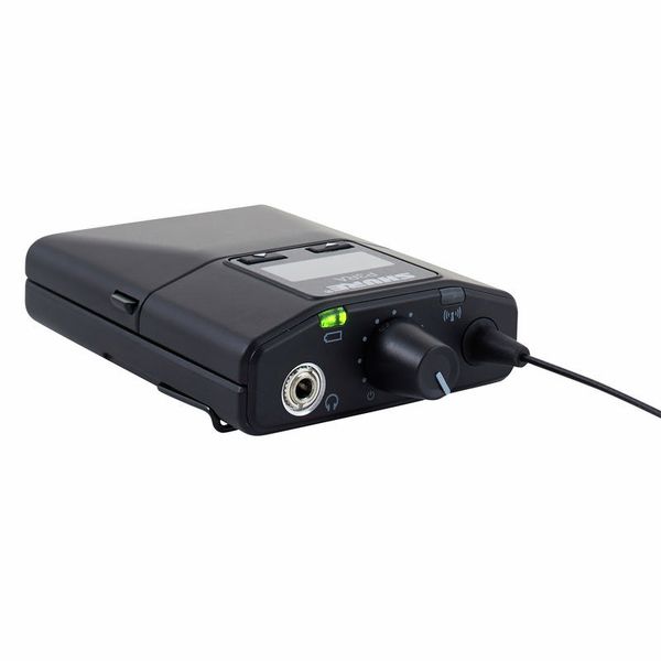 Shure PSM 300 Premium K3E