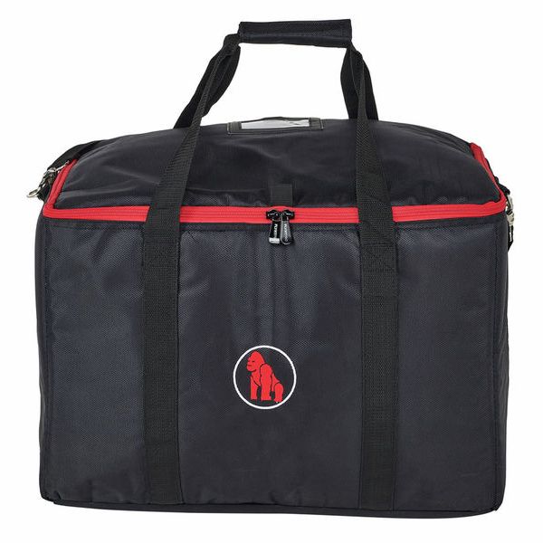 Flyht Pro Gorilla Soft Case GATP19