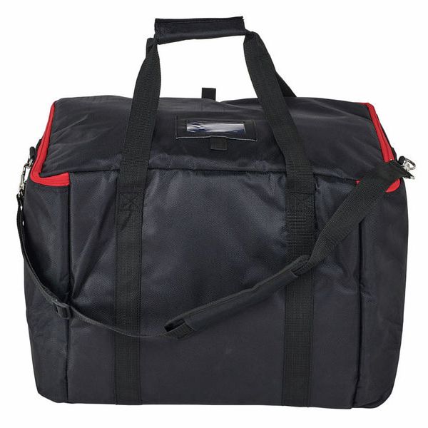 Flyht Pro Gorilla Soft Case GATP19