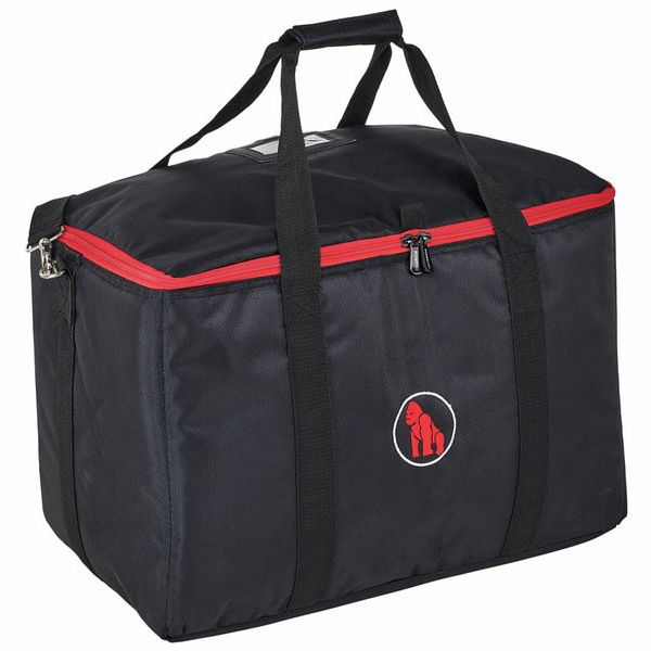 Flyht Pro Gorilla Soft Case GATP19