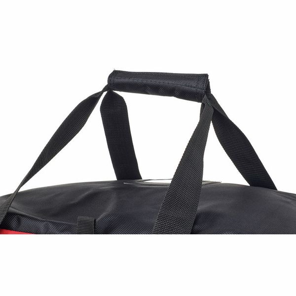 Flyht Pro Gorilla Soft Case GATP19